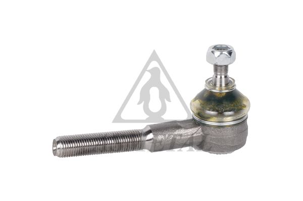 Наконечник поперечной рулевой тяги AS METAL 17VW2001