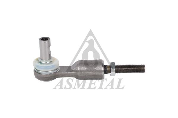 Наконечник поперечной рулевой тяги AS METAL 17VW2500
