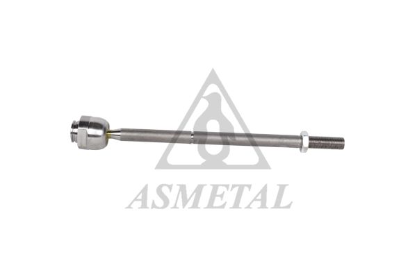 Осевой шарнир, рулевая тяга AS METAL 20AR0100