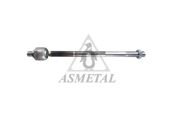 Осевой шарнир, рулевая тяга AS METAL 20AU1000
