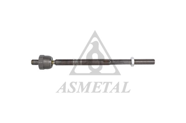 Осевой шарнир, рулевая тяга AS METAL 20AU1200