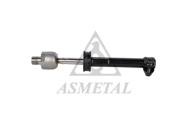 Осевой шарнир, рулевая тяга AS METAL 20BM0031