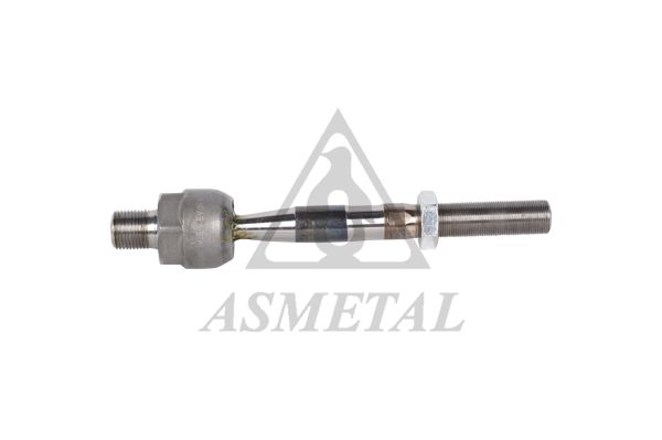 Осевой шарнир, рулевая тяга AS METAL 20BM0300