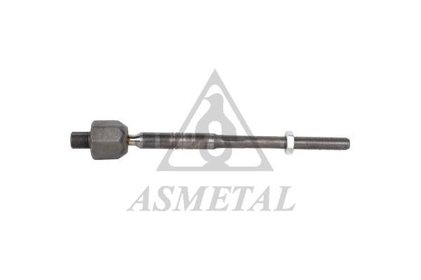 Осевой шарнир, рулевая тяга AS METAL 20BM0600