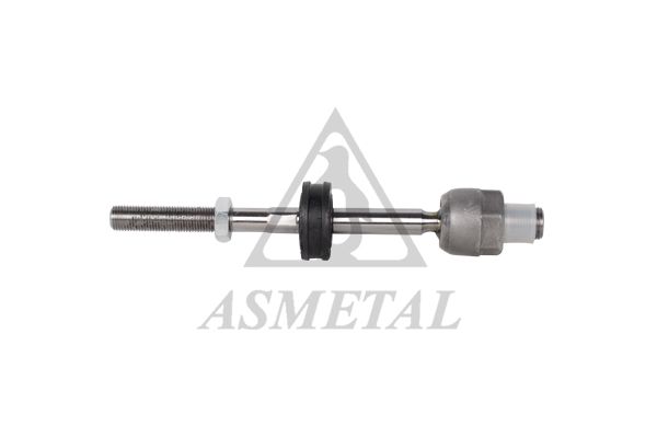 Осевой шарнир, рулевая тяга AS METAL 20BM1500