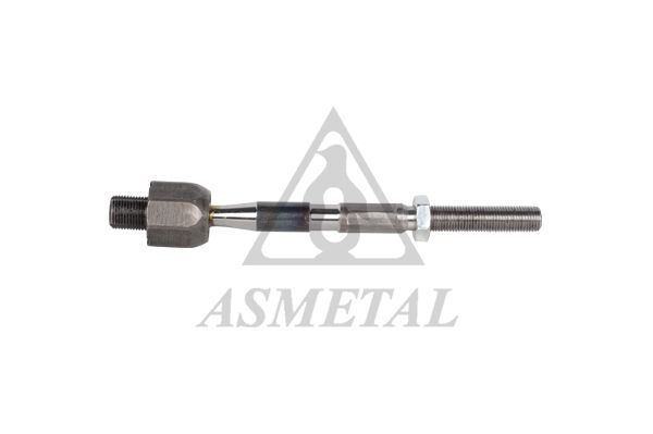 Осевой шарнир, рулевая тяга AS METAL 20BM2000