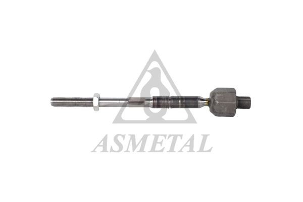Осевой шарнир, рулевая тяга AS METAL 20BM2450