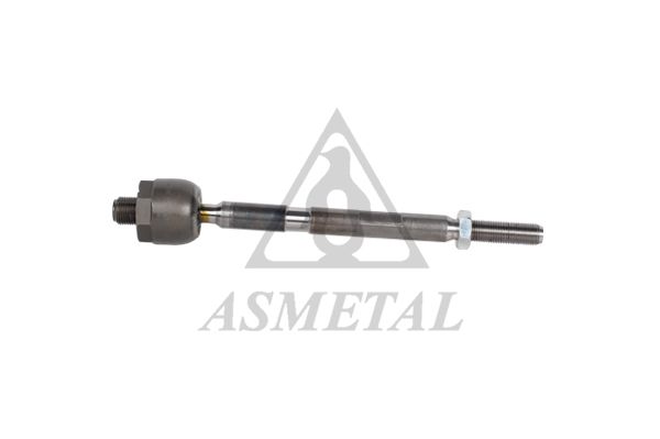 Осевой шарнир, рулевая тяга AS METAL 20BM2452