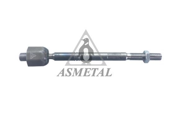 Осевой шарнир, рулевая тяга AS METAL 20BM2600