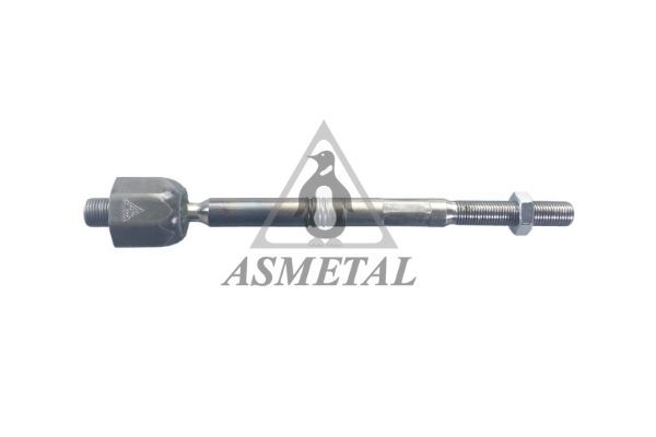 Осевой шарнир, рулевая тяга AS METAL 20BM2610