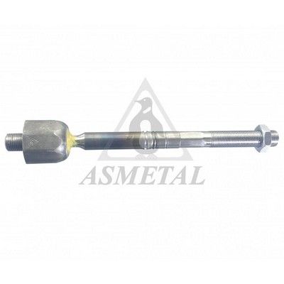 Осевой шарнир, рулевая тяга AS METAL 20BM2700