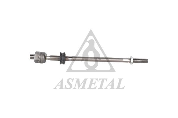 Осевой шарнир, рулевая тяга AS METAL 20CH0100