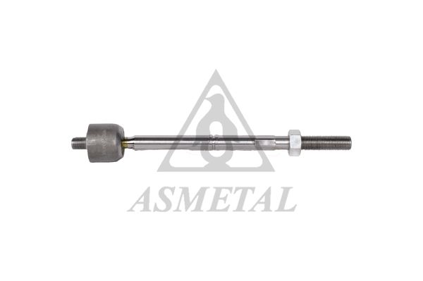 Осевой шарнир, рулевая тяга AS METAL 20CT0610