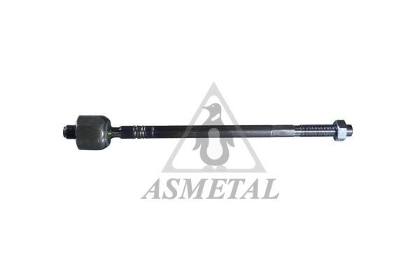 Осевой шарнир, рулевая тяга AS METAL 20CT1000