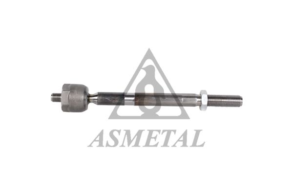 Осевой шарнир, рулевая тяга AS METAL 20CT1200
