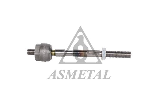 Осевой шарнир, рулевая тяга AS METAL 20DC1000