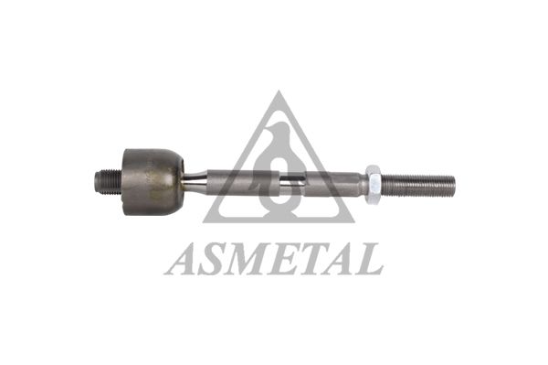 Осевой шарнир, рулевая тяга AS METAL 20DC1005