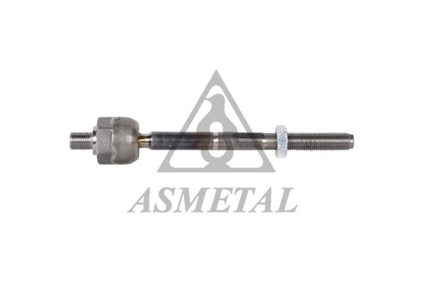 Осевой шарнир, рулевая тяга AS METAL 20DC2000