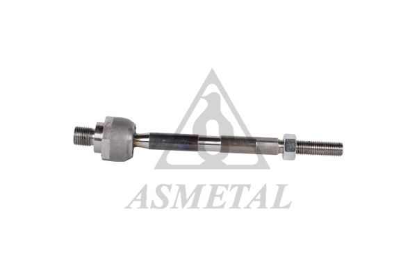 Осевой шарнир, рулевая тяга AS METAL 20DW1000