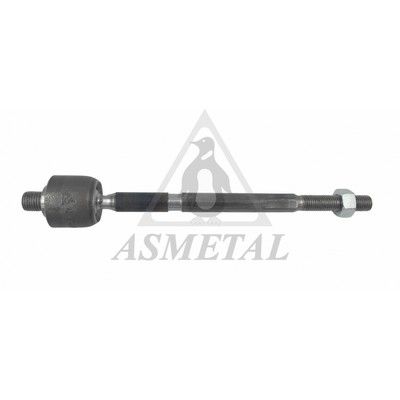 Осевой шарнир, рулевая тяга AS METAL 20FI1600