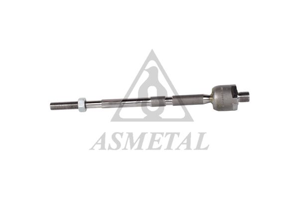 Осевой шарнир, рулевая тяга AS METAL 20FI2600