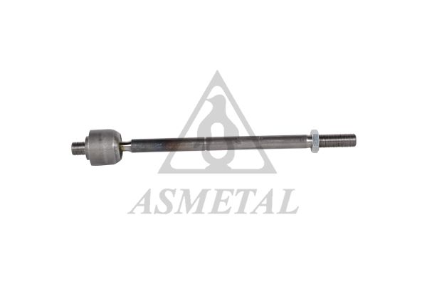 Осевой шарнир, рулевая тяга AS METAL 20FI3200
