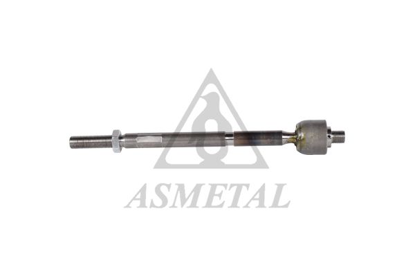Осевой шарнир, рулевая тяга AS METAL 20FI3505