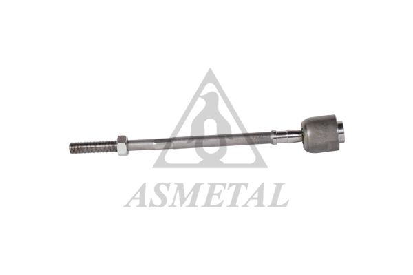 Осевой шарнир, рулевая тяга AS METAL 20FI4502