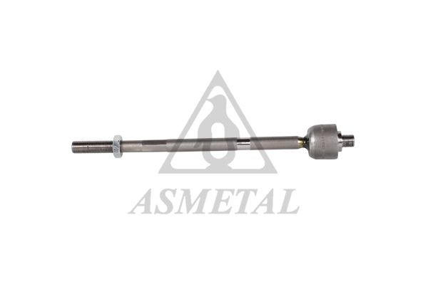 Осевой шарнир, рулевая тяга AS METAL 20FI5000