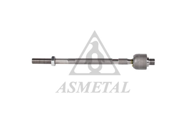Осевой шарнир, рулевая тяга AS METAL 20FI5005