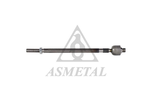 Осевой шарнир, рулевая тяга AS METAL 20FI5500