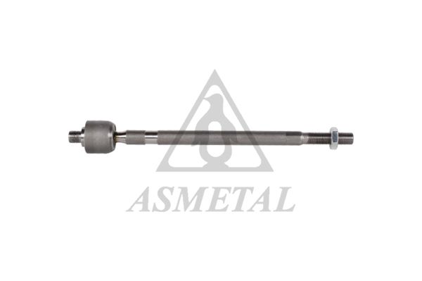 Осевой шарнир, рулевая тяга AS METAL 20FI5501