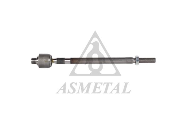 Осевой шарнир, рулевая тяга AS METAL 20FI5502