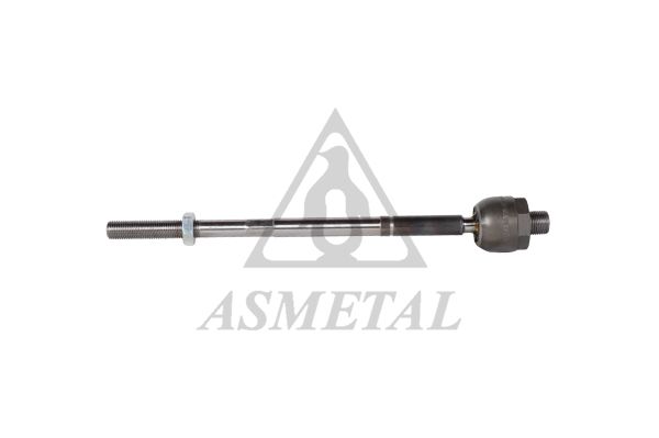 Осевой шарнир, рулевая тяга AS METAL 20FI5600