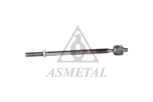 Осевой шарнир, рулевая тяга AS METAL 20FR0501