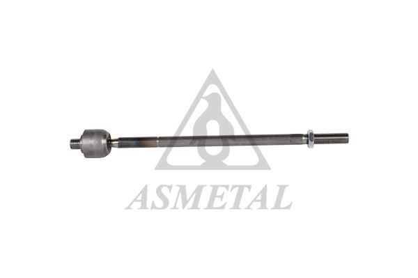 Осевой шарнир, рулевая тяга AS METAL 20FR1005