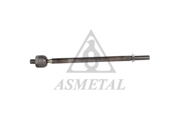Осевой шарнир, рулевая тяга AS METAL 20FR1006
