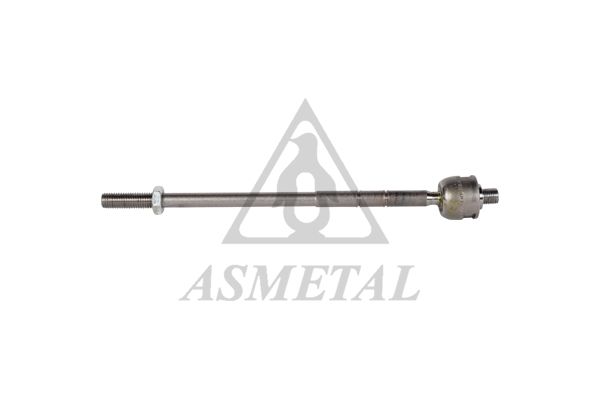 Осевой шарнир, рулевая тяга AS METAL 20FR20