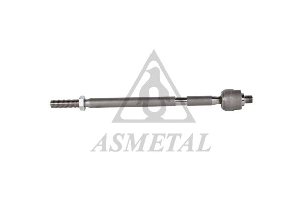 Осевой шарнир, рулевая тяга AS METAL 20FR30