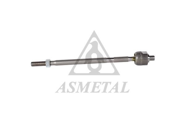 Осевой шарнир, рулевая тяга AS METAL 20FR3505