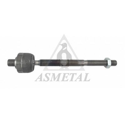 Осевой шарнир, рулевая тяга AS METAL 20FR3600