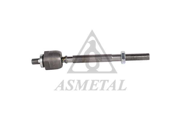 Осевой шарнир, рулевая тяга AS METAL 20HN0200