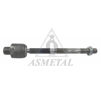 Осевой шарнир, рулевая тяга AS METAL 20HN2900