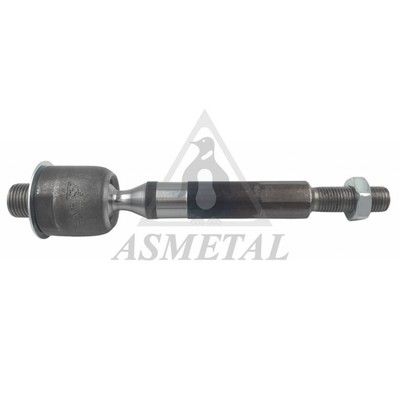 Осевой шарнир, рулевая тяга AS METAL 20HN3000