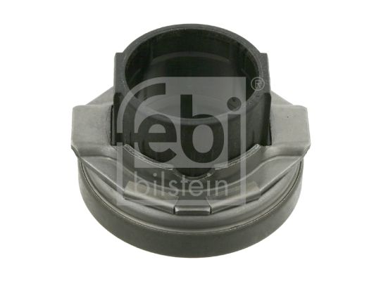 Выжимной подшипник FEBI 11697