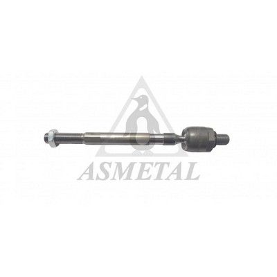 Осевой шарнир, рулевая тяга AS METAL 20HY3200
