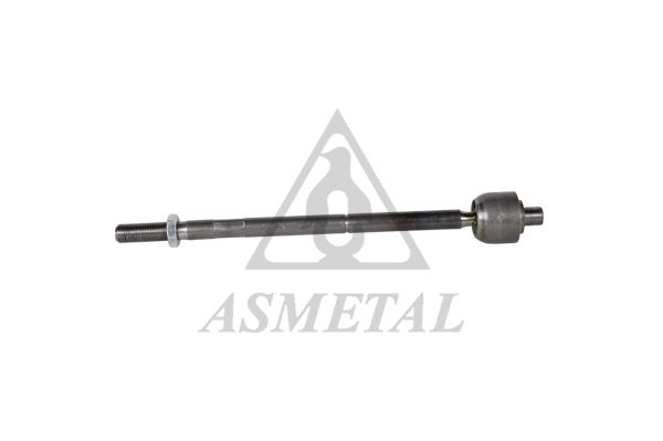 Осевой шарнир, рулевая тяга AS METAL 20IV0500
