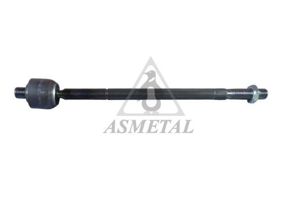 Осевой шарнир, рулевая тяга AS METAL 20IV0501