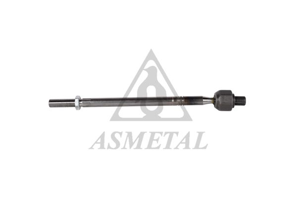 Осевой шарнир, рулевая тяга AS METAL 20IV1000