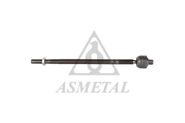 Осевой шарнир, рулевая тяга AS METAL 20MR0101